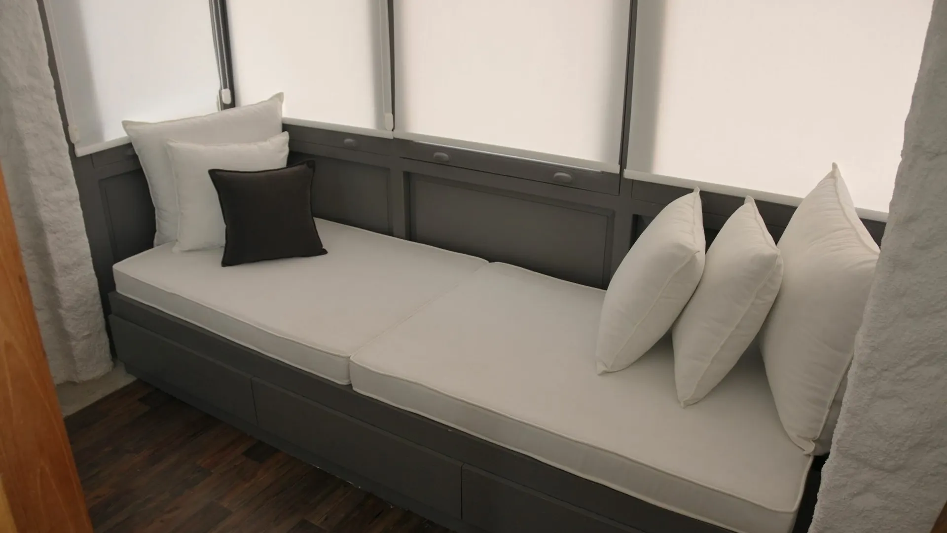 Ala Hotel - Special Class Alaçatı